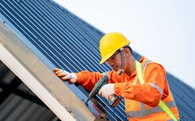 Huntington Bay, NY Roofing Services Company